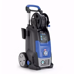 Högtryckstvätt Annovi 591, 180 bar