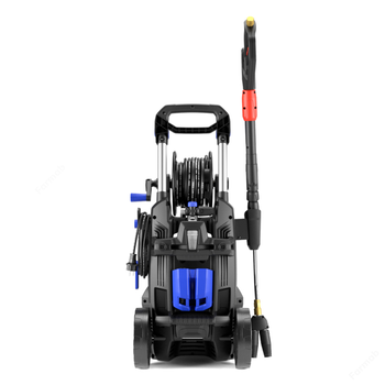 Högtryckstvätt Annovi 7,0 Dual power, 160 bar