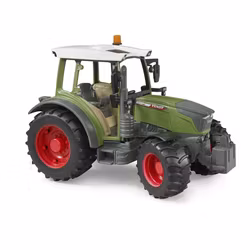BRUDER Traktor Fendt Vario 211 - 1:16