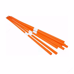 Snöstör 2000mm, 25-pack