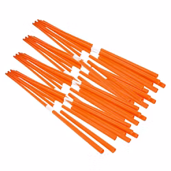 Snöstör 2000mm, 100-pack