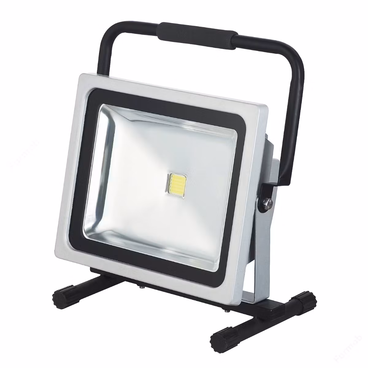 Ledstrålkastare 50W, 3800 LUMEN