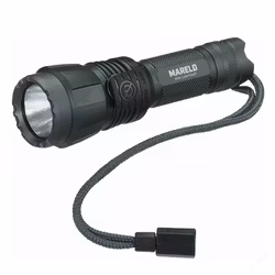 Ficklampa Mareld Nimbus 2000 RE