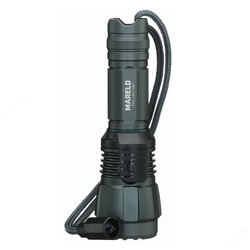 Ficklampa Mareld Nimbus 2000 RE