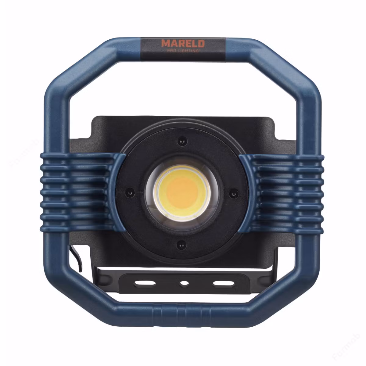 Arbetslampa Canopus 5000 RE APP Mareld – Stöttålig och Mångsidig