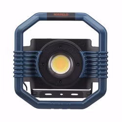 Arbetslampa Mareld Canopus 5000 RE App