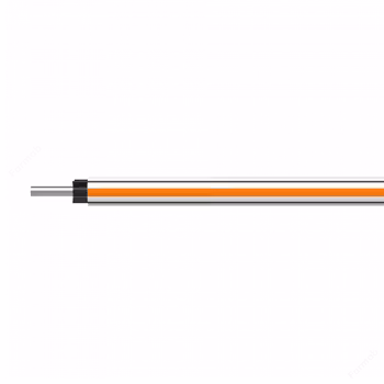 Stängseltråd Gallagher TurboStar Equifence Vit, 250m