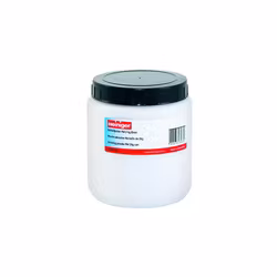 Heiniger Grinding Powder, Pet