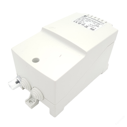 Transformator 220va-24v, Ip54