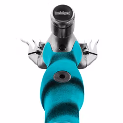 Kabelsaxhandtag Heiniger Icon SFX, Pin-drive