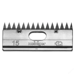 Skärset Heiniger 18/15 - Kreatur