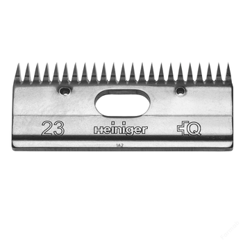 Skärset Heiniger 53/23