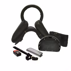 Birth Alarm Mobile 2.0 Komplett m WiFi Kamera