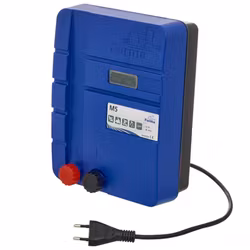 Stängselaggregat Farma M5, 230V