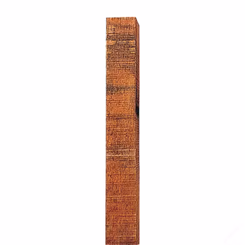 Hörnstolpe Insultimber FSC® - 8x8cm, 2meter