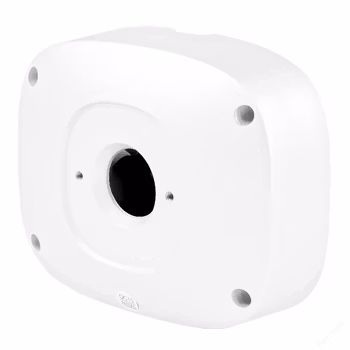 Vattentät Kopplingsdosa Birth Alarm
