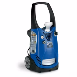 Högtryckstvätt Annovi 787, 180bar