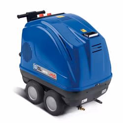 Hetvattentvätt Annovi 6970, 200bar