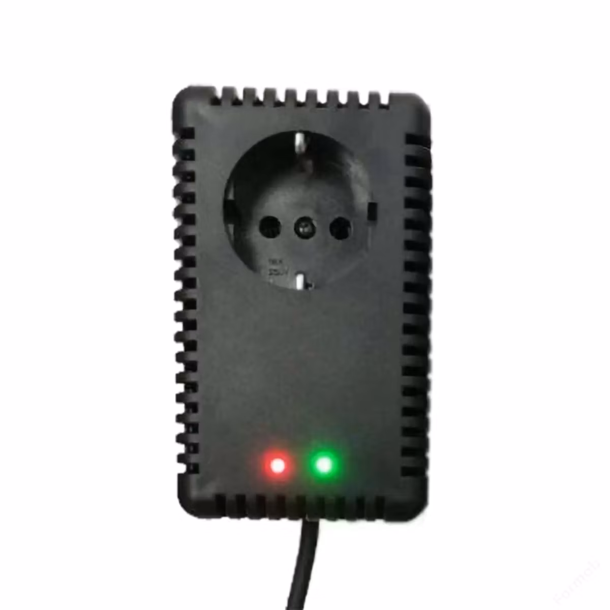 230V Strömbrytare Gallagher Fence Control