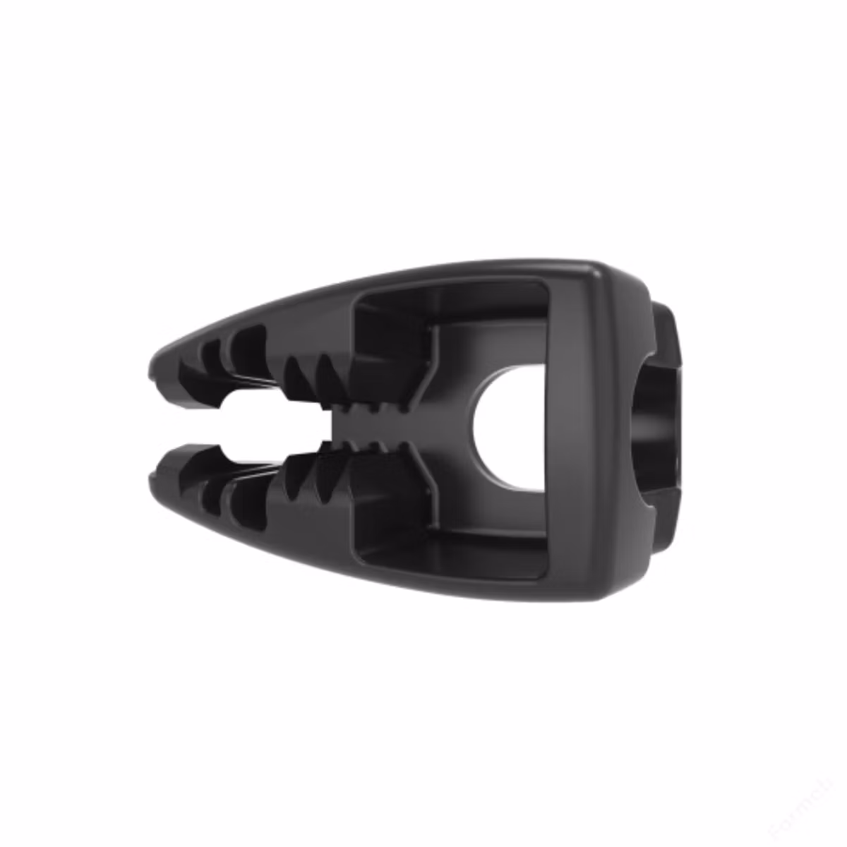 Elastisk repklämma Gallagher, 10-pack