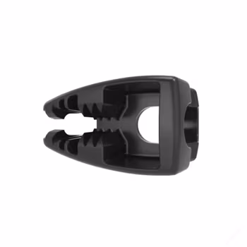 Elastisk repklämma Gallagher, 10-pack
