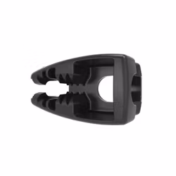 Elastisk repklämma Gallagher, 10-pack