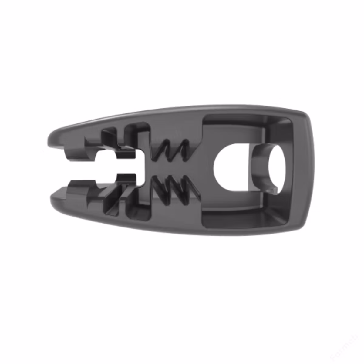 Elastisk repklämma Gallagher, 10-pack