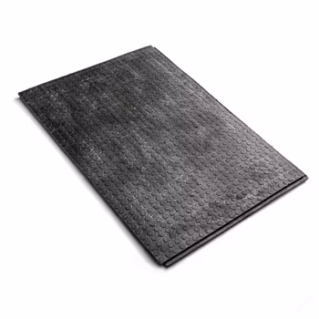 Skyddsmatta Ecoplank 120×80cm
