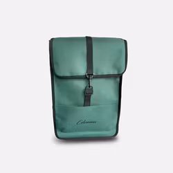 Förvaringsväska till Glimma ljusslingor