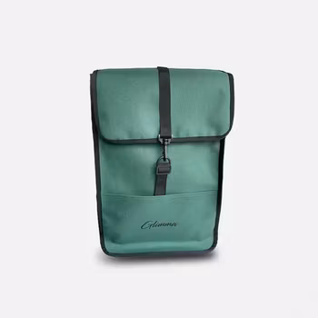 Förvaringsväska till Glimma ljusslingor