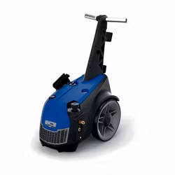 Högtryckstvätt Annovi Idrop 980 - 200bar