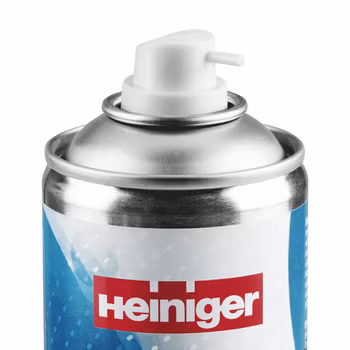Underhållsspray Heiniger Blade Care 3in1