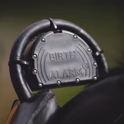 Fölvakt Birth Alarm Mobile 2.0 (4G)