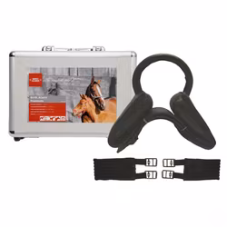 Fölvakt Birth Alarm Premium Komplett (inkl Anti-rullgjord)