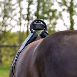 Fölvakt Birth Alarm Premium Komplett (inkl Anti-rullgjord)