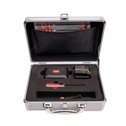 Fölvakt Birth Alarm Premium Plus