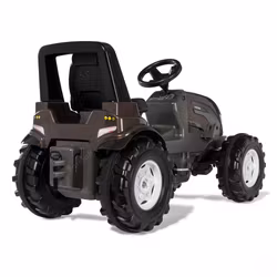 rollyFarmtrac Premium II Tramptraktor - VALTRA