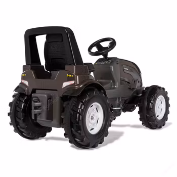 rollyFarmtrac Premium II Tramptraktor - VALTRA