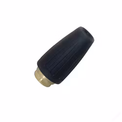 Turbo munstycke 255 bar 035