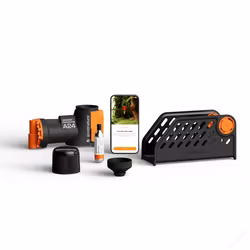 Råttfälla Goodnature A24 - Smart kit