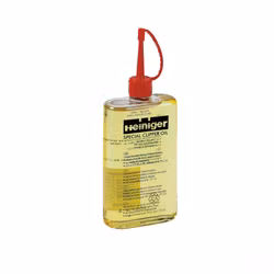Heiniger klippolja/saxolja 100 ml