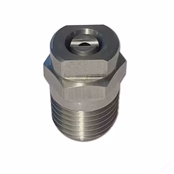 Munstycke 2505 utv 1/4'' NPT