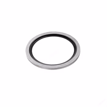 Tredotätning 3/8''