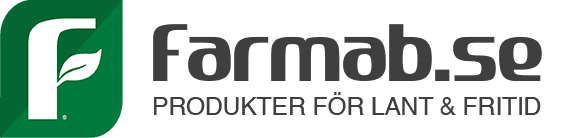 Farmab.se