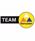 Team Ramudden Shop