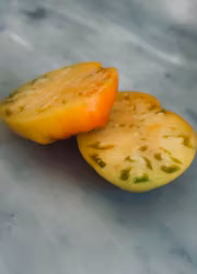 Bifftomat - German Gold EKO