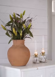 Fotogenlampa Elvira klar