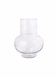 Vas Nora Etsad Blombård