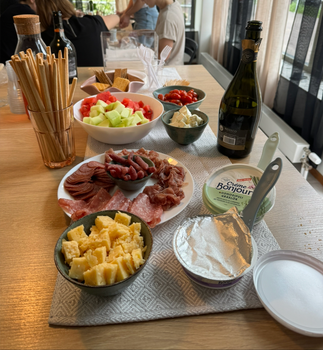 Prova-på Lera / Dreja / Keramik - AW Fredag 25 juli  kl 17