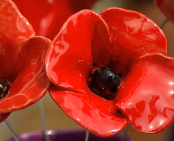 Keramik/Dreja fortsättning/nybörjare - Torsdagar 19 mars 18-20:30